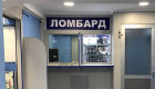 После травмы на стройке мужчина вынес инструменты на 27 тысяч гривен и сдал их в ломбард: что решил суд