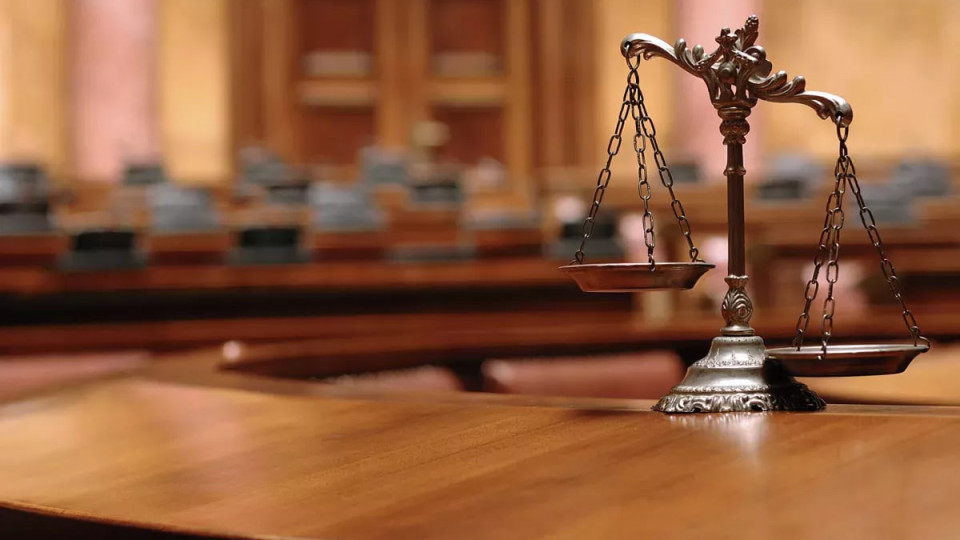 The Chernivtsi Court of Appeal Increased the Sentence for Two Locals for Justifying Russian Aggression