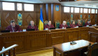 КСУ оценивает конституционность нормы об определении Кабмином размера выплат лицам с инвалидностью в результате войны