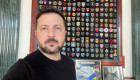 Володимир Зеленський змінив начальника Заводської селищної військової адміністрації на Миколаївщині