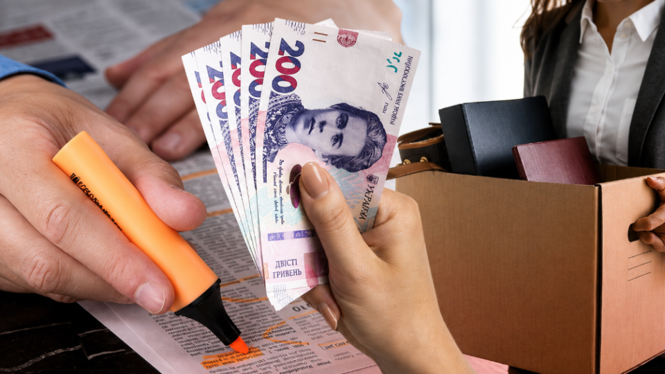 Not working but want to keep pension insurance record: how much to pay per month
