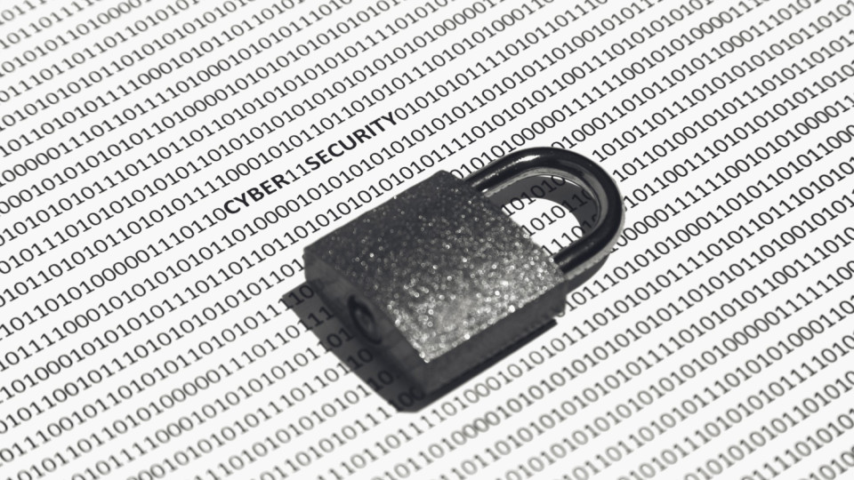 EU Experts Will Protect Diia and State Registers: Ukraine Gained Access to Cyber Reserve
