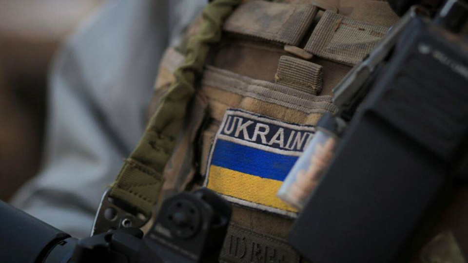 A military unit cannot report late: the court clarified the deadlines for implementing decisions on payments to servicemen