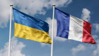 Украина ратифицировала соглашение с Францией о привлечении 71 млн евро грантов на восстановление