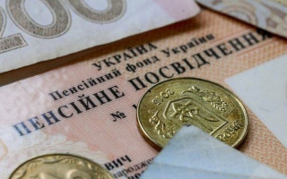 Нет работы — нет стажа: в ПФУ объяснили, как не потерять пенсионные годы