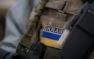 Військова частина не може звітувати з запізненням: суд уточнив строки виконання рішень про виплати військовослужбовцям