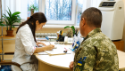 Військовий доводив, що цироз печінки виник під час служби — що вирішив суд у спорі з ВЛК