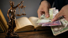 Суд вынес решение по делу о конституционных пределах обратной силы закона во времени