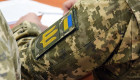 Без ВЛК, але з рапортом: як військовим перейти на новий мотиваційний контракт у ЗСУ