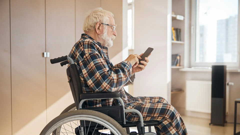 The procedure for military personnel to be discharged due to caring for relatives has been simplified: what the Ministry of Defense order changed