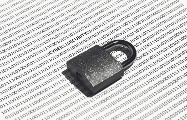 EU Experts Will Protect Diia and State Registers: Ukraine Gained Access to Cyber Reserve