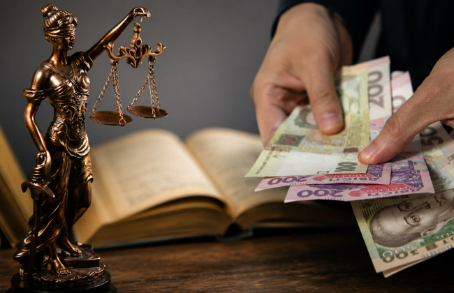 Суд вынес решение по делу о конституционных пределах обратной силы закона во времени