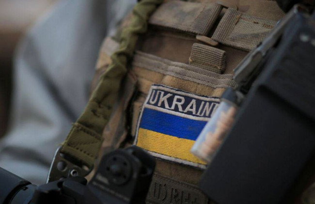Військова частина не може звітувати з запізненням: суд уточнив строки виконання рішень про виплати військовослужбовцям