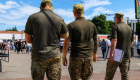 Незаконная мобилизация — не приговор: разбор успешного кейса, где суд обязал исключить военного из списков