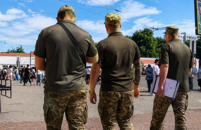 Незаконная мобилизация — не приговор: разбор успешного кейса, где суд обязал исключить военного из списков