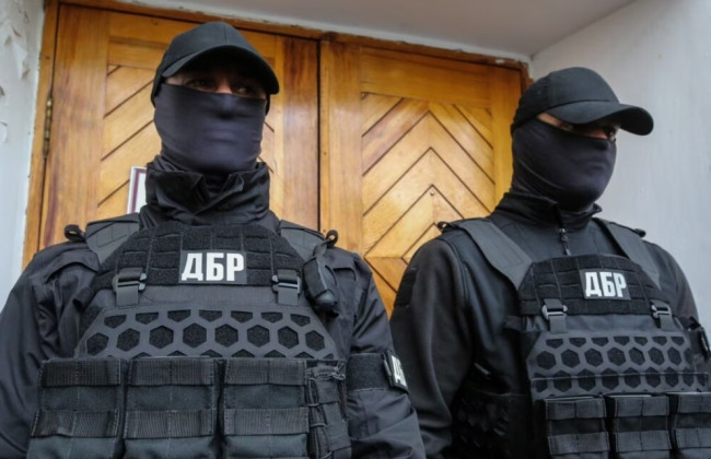 Бывшая сотрудница Минюста из Хмельницкого и родственница Татьяны Крупы не задекларировала более 19,5 млн грн – ГБР