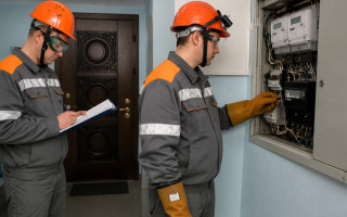 Государство хочет отдельно финансировать социальные гарантии для тех, кто обеспечивает жизнедеятельность громад под обстрелами