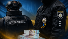 Зарплати поліцейських і рятувальників ДСНС суттєво зростуть: з якої дати почнуть платити більше