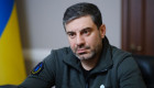 Сообщения о пытках, местах лишения свободы и самоубийствах: Дмитрий Лубинец инициировал проверку в полку «Скала»
