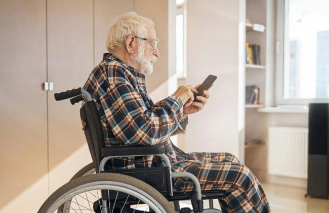 The procedure for military personnel to be discharged due to caring for relatives has been simplified: what the Ministry of Defense order changed