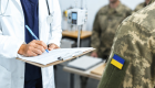 Военнослужащий пытался через суд признать свои заболевания связанными с защитой Родины — чем завершился спор