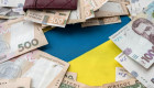Правительство выделило 6,6 млрд грн на повышение зарплат работникам образования и социальным работникам в регионах