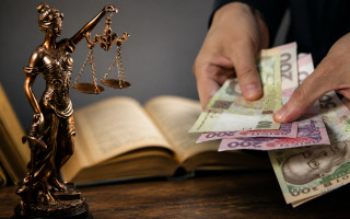Суд вынес решение по делу о конституционных пределах обратной силы закона во времени