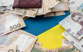 Правительство выделило 6,6 млрд грн на повышение зарплат работникам образования и социальным работникам в регионах