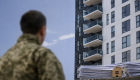 Выиграл суд по жилищной компенсации, но денег так и не дождался: дело военнослужащего дошло до апелляции