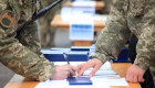 Как долго продлится отсрочка после окончания контракта в ВСУ — подробности расчетов