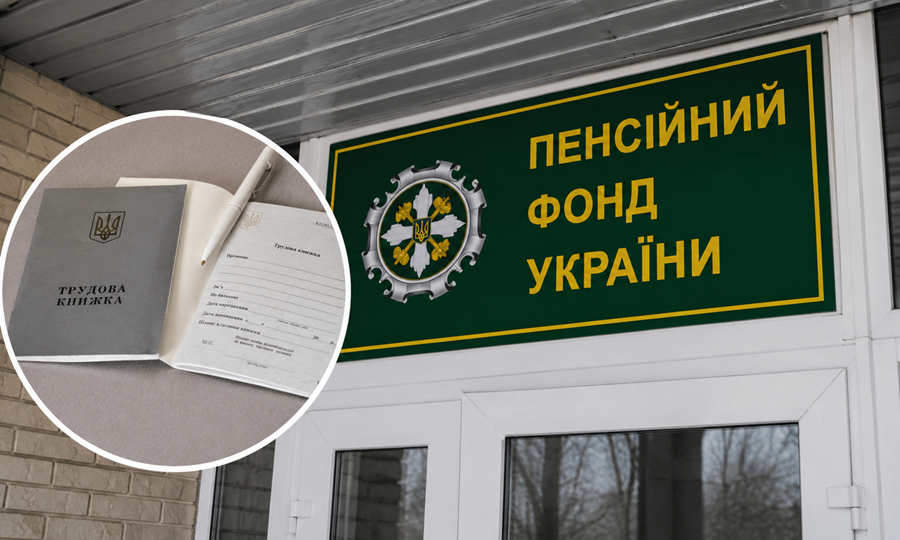 The Pension Fund refused a pension due to work experience in Russia, Kyrgyzstan, and India: the appeal upheld the decision in favor of the pensioner