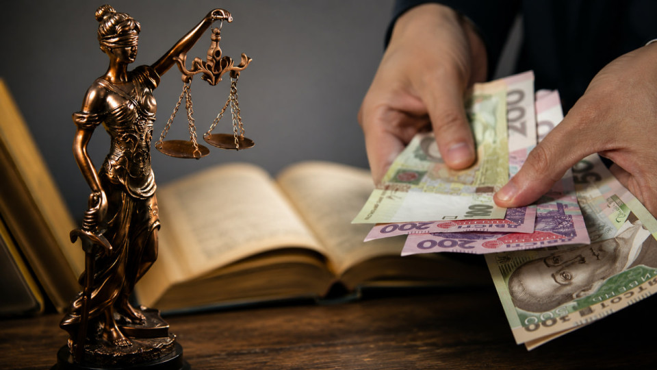 The Court Made a Decision in the Case Regarding the Constitutional Limits of the Retroactive Effect of the Law in Time
