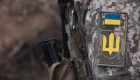 Военнослужащий во время построения отказался выполнить приказ о прохождении БЗВП и принесении присяги — как суд наказал его за неподчинение