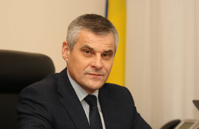 Ответственность за приобретение необоснованных активов: признаки неконституционности