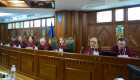 Конституционный Суд проверяет норму о выплатах лицам с инвалидностью в результате войны ко Дню Независимости