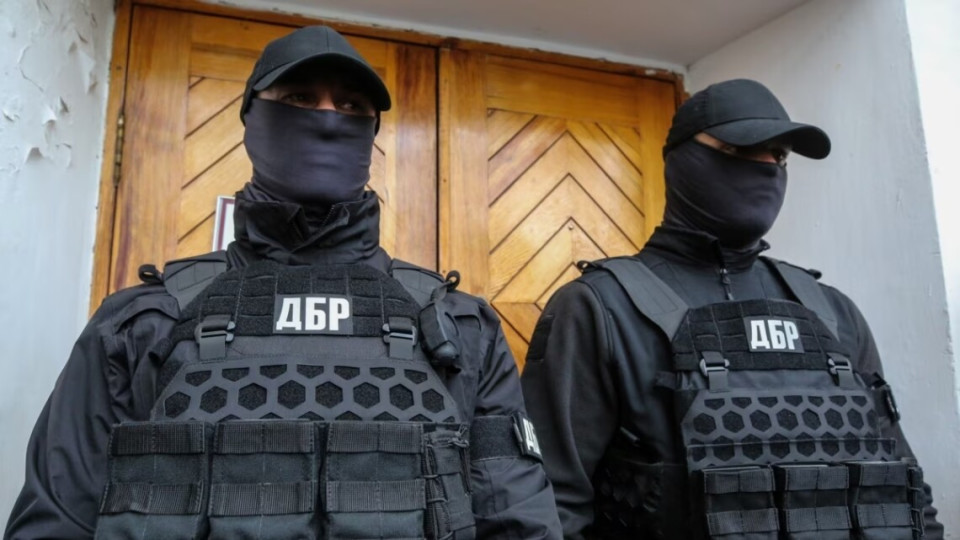 Former Ministry of Justice Official from Khmelnytskyi and a Relative of Tetiana Krupa Did Not Declare Over 19.5 Million UAH – SBI