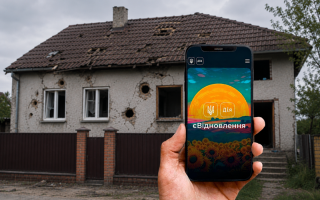 Ошибка в документах для «єВідновлення» может стоить жилищного сертификата: разбор реальных прецедентов