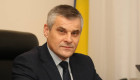 Відповідальність за набуття необґрунтованих активів:  ознаки неконституційності
