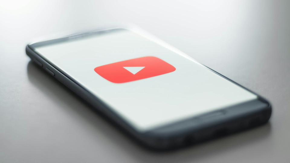 The High Council of Justice did not consider the complaint of judge Dmytro Kryvenko, who was punished for obscene language on YouTube