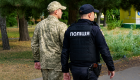 Чоловік із судимістю за тяжкий злочин просив захистити його від мобілізації — чим завершилась справа в суді