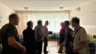 Мобілізований 18 днів був без зв’язку з рідними та з переломом ребер: ДБР розслідує можливі порушення у Миколаївському ТЦК