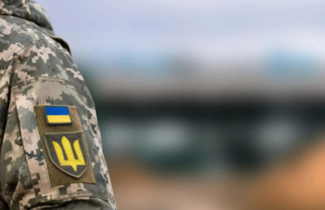Когда после СЗЧ возобновляется обеспечение военнослужащих — подробности