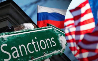 Минфин США исключил из санкционного списка ряд граждан и компаний РФ — перечень