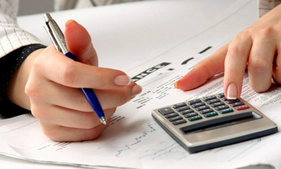 The single tax is indefinite but not forever – when the status can be annulled