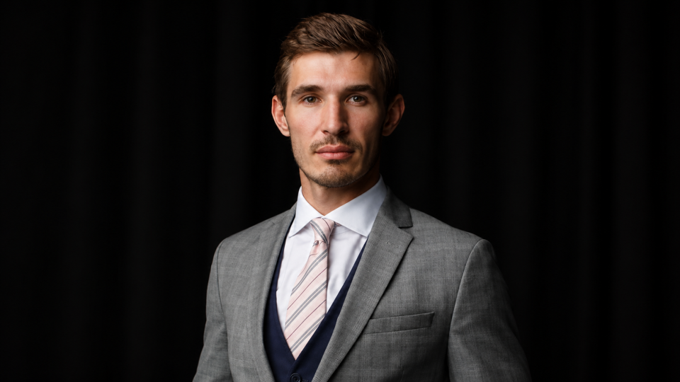 Andriy Levkovets on the real EU standards and pitfalls of the prosecutor's office reform: no European country allows foreign entities to form its state bodies