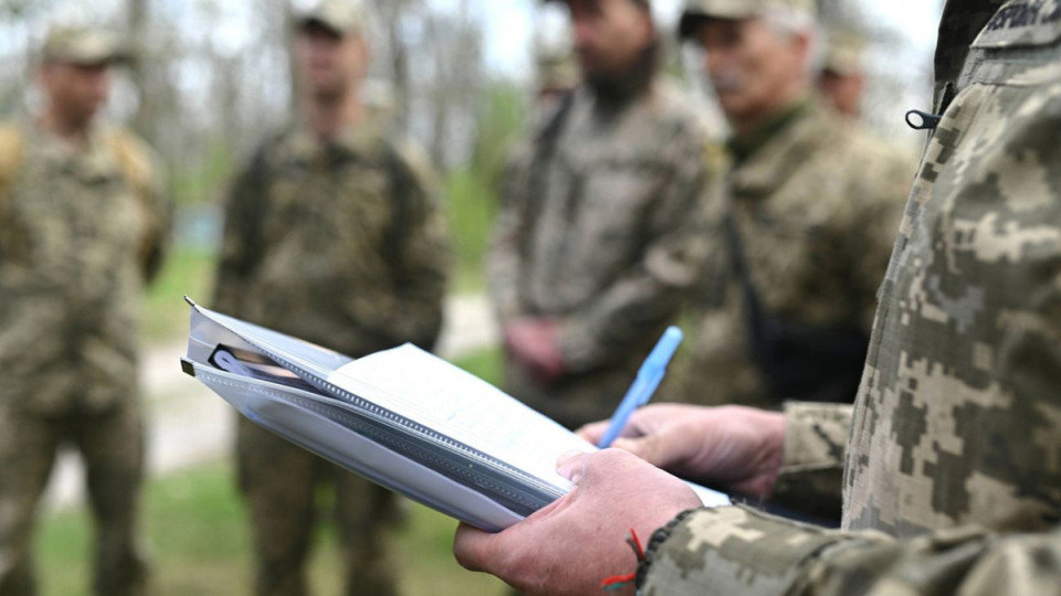 Commander Instead of Notary: Which Documents Military Personnel Can Process Without State Duty