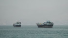 Цены на нефть обвалились до довоенных уровней