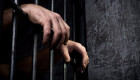 В Полтаве суд приговорил мужчину к пожизненному заключению за похищение, издевательства и убийство малолетнего ребенка