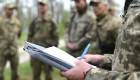 Командир вместо нотариуса: какие документы военнослужащие могут оформить без уплаты государственной пошлины