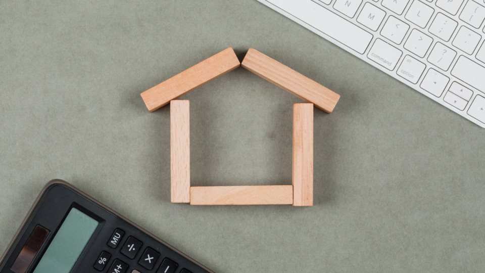 Heirs of the inheritor may lose almost a quarter of the inheritance if the father is abroad: when you will have to pay 23%